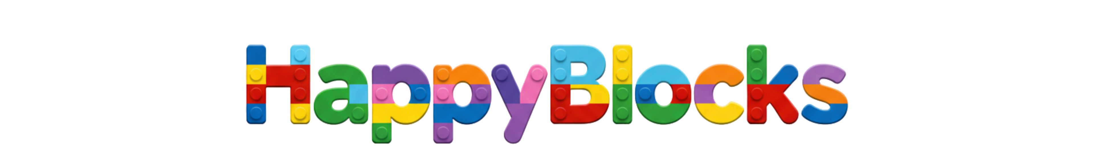 HappyBlocks